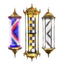 원헤어샵 이미지