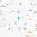 영희축산 이미지