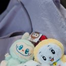 민트플레이 경주2호점 이미지