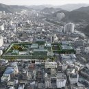 금호건설(주) 이미지