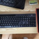 삼보BT | TGIC TGC-BK1000 ＋ BT102 블루투스 키보드 마우스 세트 후기