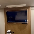동래덴바스타 이미지