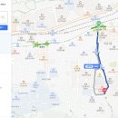 지하철 개금역(부산백병원) 이미지