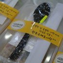 화순전남대학교병원(급식) 이미지