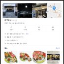마구로상