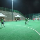 옥천 풋살장 이미지