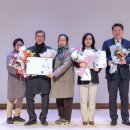우두2통 동양일보