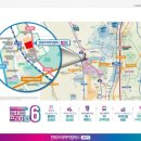 세마약국 이미지