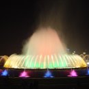 만남민박 이미지