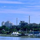 지수 승산마을 관광안내소 이미지