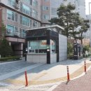 올리브공인중개사사무소 이미지
