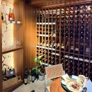 모티 | 망미동 애견동반카페 모티카페 스페셜티커피 후기