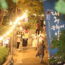 대구 구 교남YMCA 회관 이미지