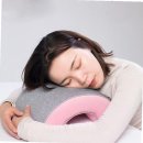 한신상사 이미지