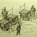 명제로-1 이미지