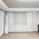 SKY시티프라디움 아파트 이미지