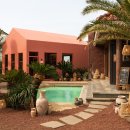 오아시스 목장 이미지