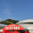 80 90 노래 교실 B | 임실N장미축제 실시간 장미개화율 먹거리 주차장 심수봉공연 후기(26.05.30)