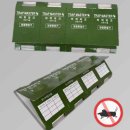 대호세탁 이미지