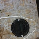 개심사공중화장실화장실 이미지