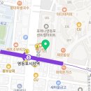 쿡1포레나 이미지