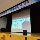 2차노래연습장 이미지