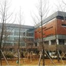 보람동 경찰지구대 이미지