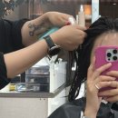 오헤이(Ohey) | 극손상모 클리닉받기, 두피모발케어 대구혁신도시 미용실 오헤이 OHEY