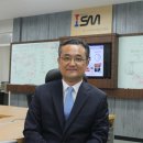 (주)아이에스엠 이미지