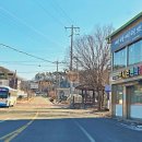 라라정원 누가페 이미지