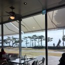 더온호텔 | 부산 파라다이스 호텔 뷔페 :) 온더 플레이트 런치 가격 후기