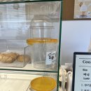 광주제일교회도서관 | [광주 동명동 카페 | 쿠키즈] 동명동 디저트 카페 수제쿠키 맛집 종류 &amp; 추천 쿠키 후기