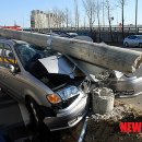 대원현대자동차서비스 이미지