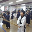 대원검도관 이미지