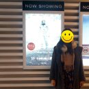 양지로5R | ::포메인::수원 NC백화점 5층 베트남 쌀국수 체인점 포메인 +인터스텔라 후기