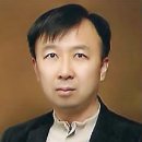 전주대학교 대체의학대학원 이미지