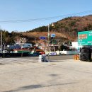 원포마을회관 이미지