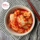 행복한맛김치