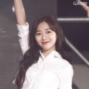 클락해치트레이닝센터 이미지