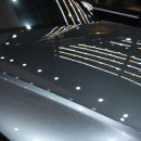 수원광택 이미지