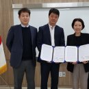 건강내과의원 이미지