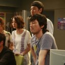 진아세탁소 이미지