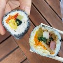 멍냥플레이트 이미지