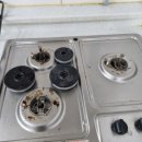 수자원공사 사택 이미지