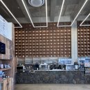 물치교 | [양양] PEI Coffeeㅣ강원도 전좌석 오션뷰 대형카페