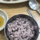백경 | [용산] 삼각지·용산 데이트 맛집 찾는다면?🤤 백경식당 삼겹살과 꼬막무침 조합 솔직후기