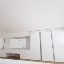 넥서스밸리 이미지