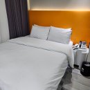 별빛호텔(빛) 이미지