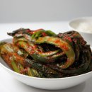 미향 쇼핑하우