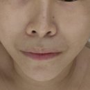 지앤뷰티
